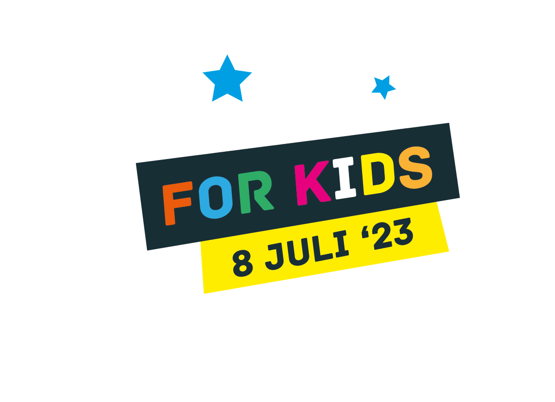 fiesta for kids