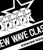 New Wave Classix Party