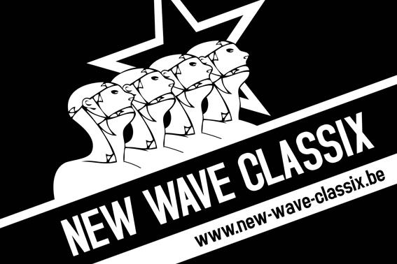 New Wave Classics 2