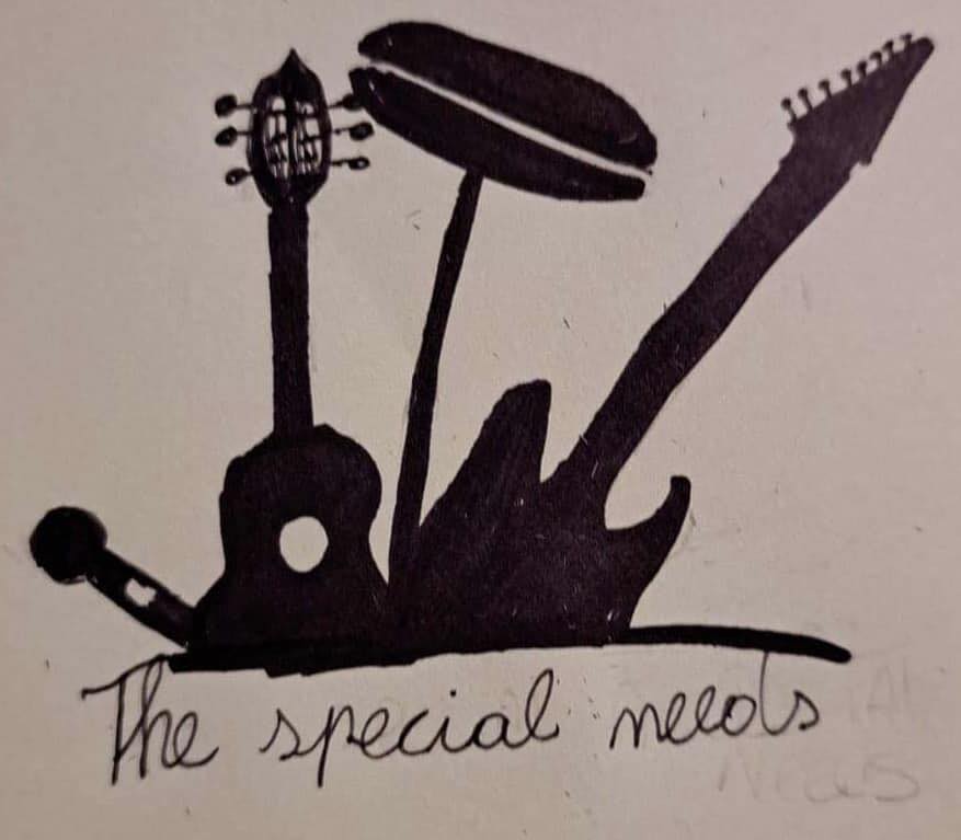 The Special Needs